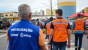 4e104252_ed03_4409_b2c0_72c12ce009e8.jpeg / Foto: ascom PMA