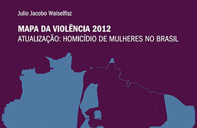 Alagoas é o único estado acima da média nacional em relação a mulheres que sofreram violência doméstica sem reconhecê-la