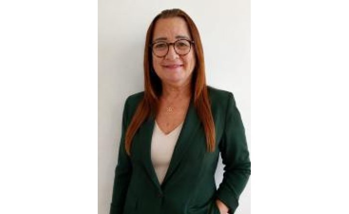Eleições 2026: quem é Mônica Albuquerque, candidata a deputada estadual (Paraíba)