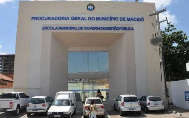 Negociação de precatórios municipais inscritos judicialmente acontecem nesta terça em Maceió