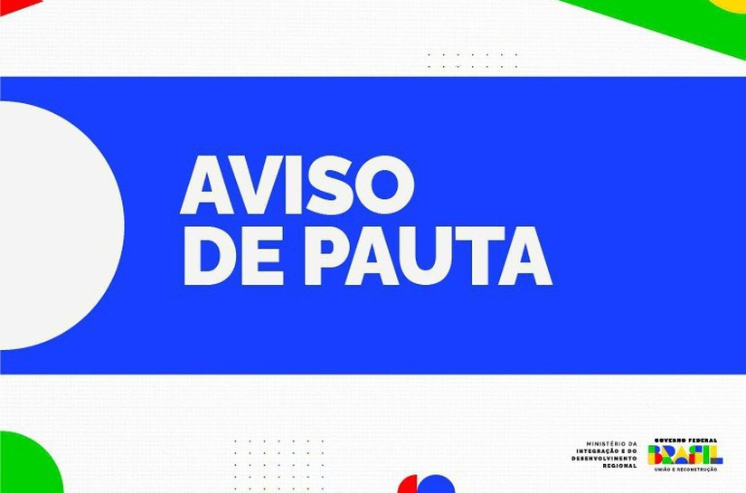Defesa Civil Alerta: Governo Federal amplia sistema para o Nordeste do Brasil
