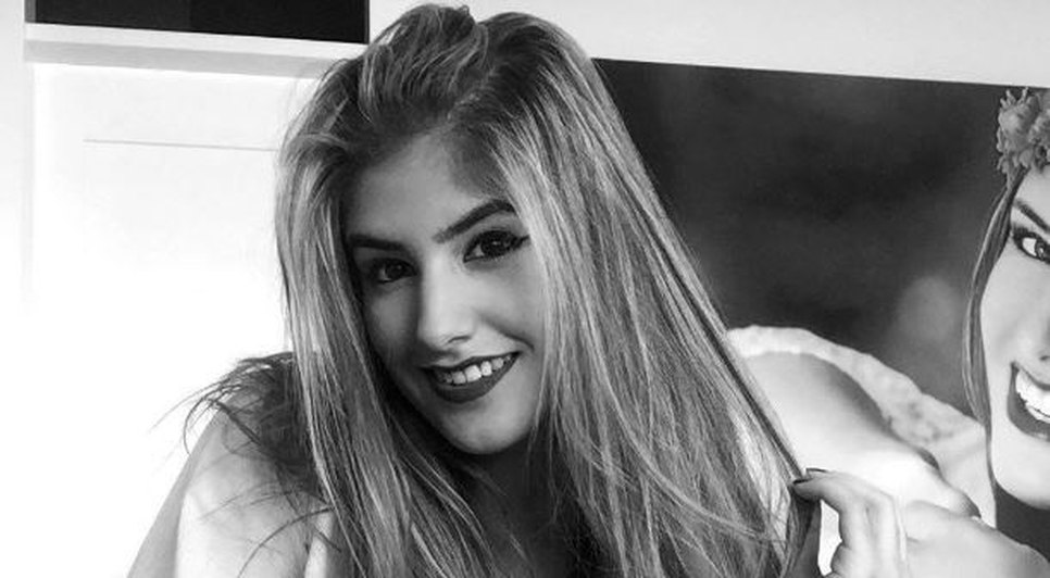 lizandra