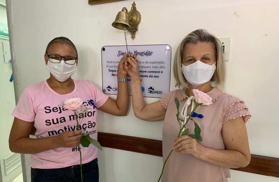 WhatsApp-Image-2020-11-06-at-16.17.18.jpeg / Foto: Assessoria de comunicação