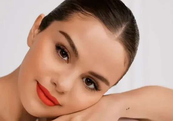 'Only Murders in The Building' vai ganhar nova temporada; relembre a série com Selena Gomez