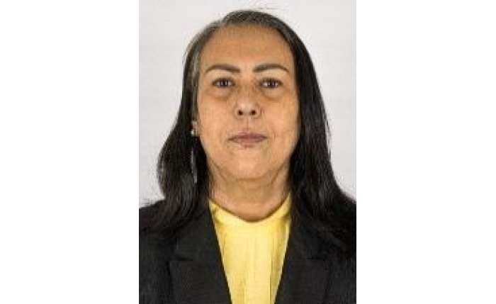 Eleições 2026: quem é Luzia Mota, candidata a deputada estadual (Ceará)