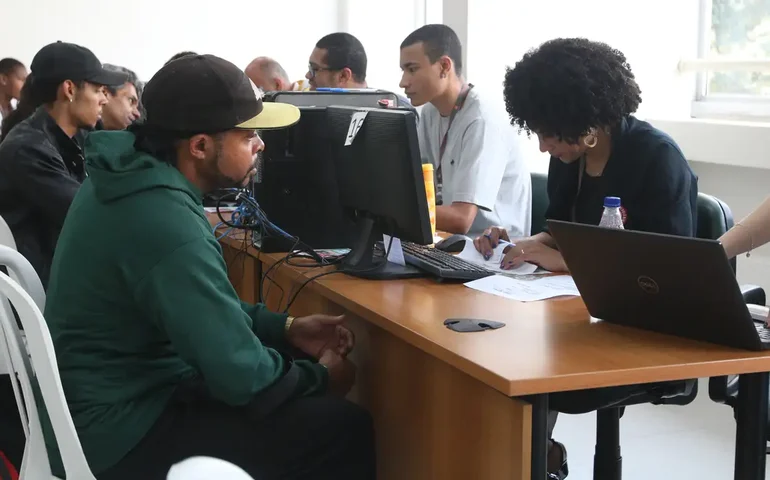 Servidor público terá feriado em dias diferentes; confira