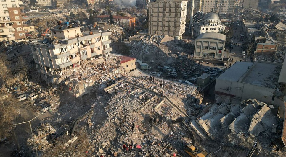 2023-02-09t232201z_1_lynxmpej1813u_rtroptp_4_turkey-quake / Foto: Foto: Reuters
