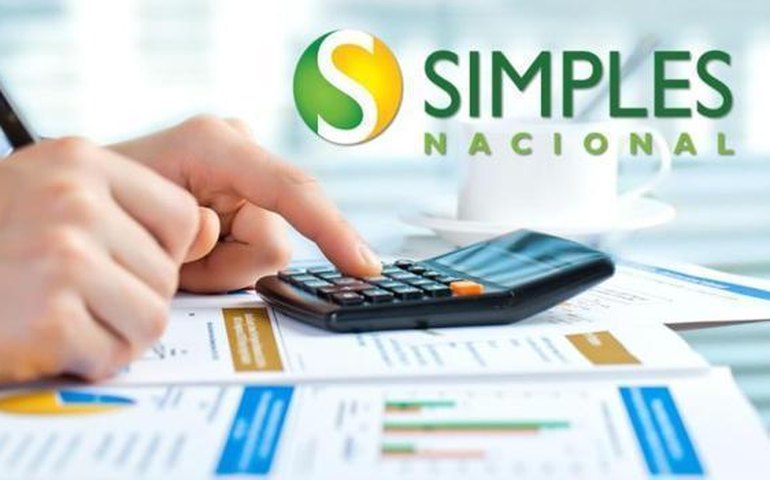 Comitê do Simples prorroga prazo de adesão a Refis para 31 de maio