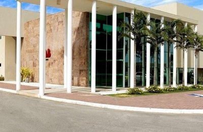 Descentralização nos postos de atendimento é uma das propostas da Chapa 2 da OAB