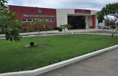 Ação do MPAL resulta em suspensão da eleição antecipada da Mesa Diretora da Câmara de Vereadores de Craíbas para o biênio 2027-2028