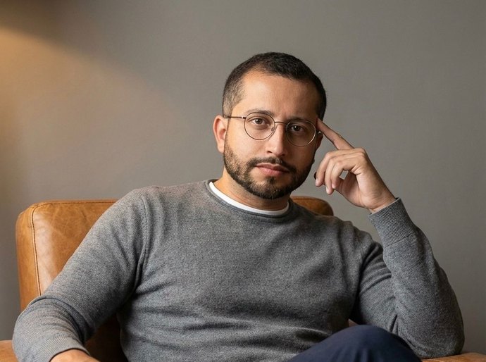 Remédios contra o envelhecimento: avanço real ou promessa antecipada?