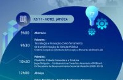 Sebrae promove Encontro de Atores de Desenvolvimento	