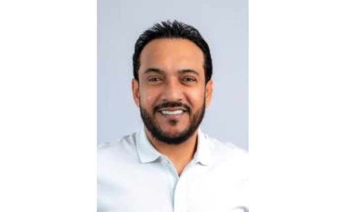 Eleições 2026: quem é Junior Cascaria, candidato a deputado estadual (Maranhão)