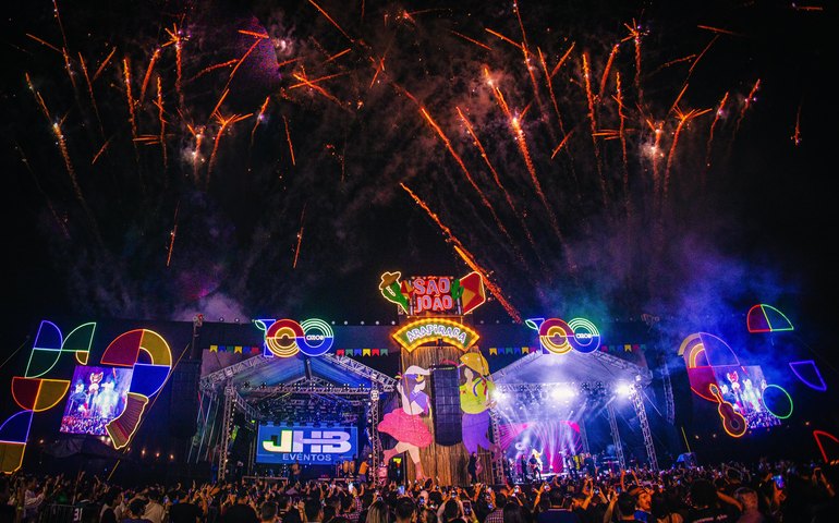 Arapiraca 100 anos: Prefeitura divulga calendário de ações do seu 1° centenário