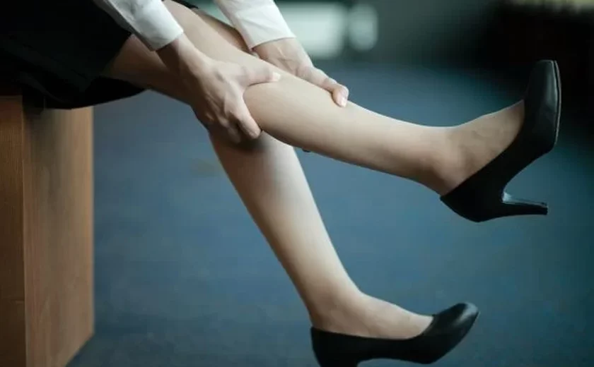 Desregulação das células de defesa pode explicar trombose na Covid