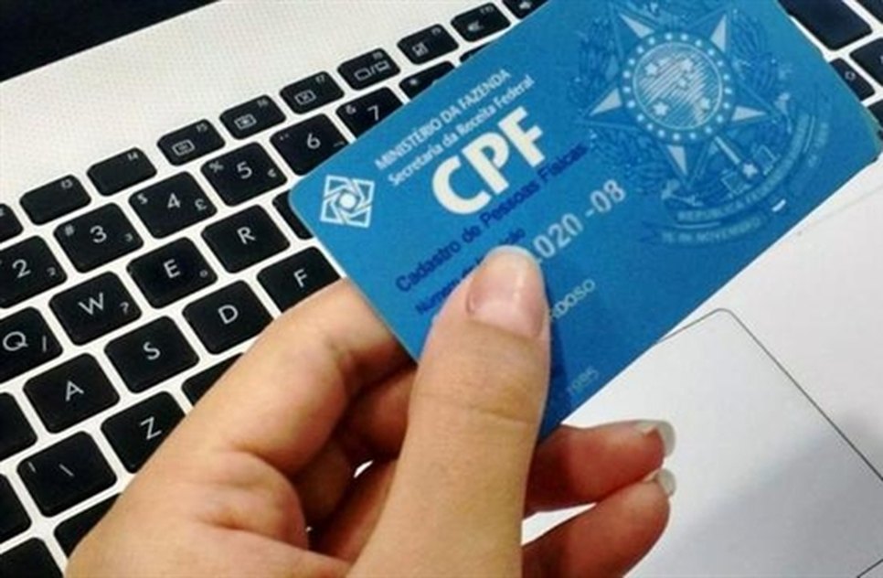 cpf 