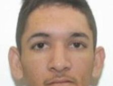 WhatsApp Image 2026 03 16 at 09.14.09 274x300