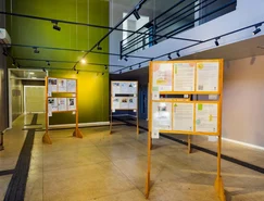 WhatsApp Image 2026-01-05 at 17.33.22.jpeg 