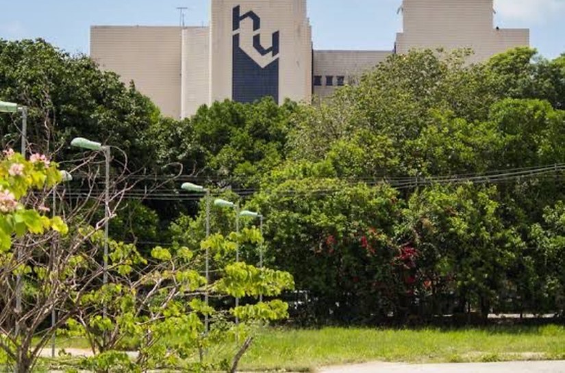 HUPAA realiza ação educativa pelo Dia Nacional da Visibilidade