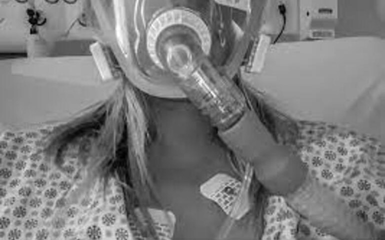 Mostra de Fotojornalismo reúne produção de 2021 e homenageia fotógrafa do &#8216;Estadão&#8217;