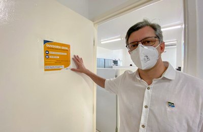Ouvidoria Geral da Educação de Maceió é reativada