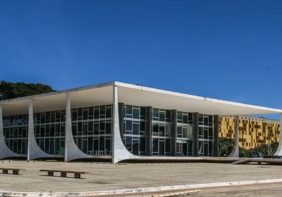 STF pode julgar em novembro ações sobre retirada de conteúdo digital