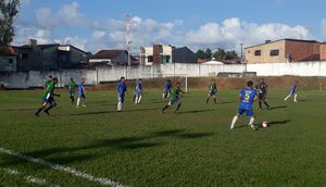 jogos sergipão 2018