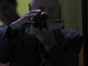 Foto: master