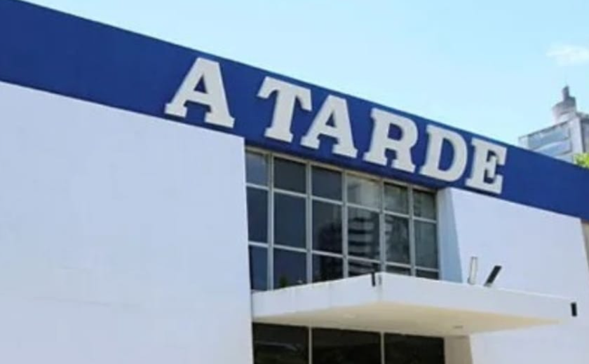 ANJ repudia quebra de sigilo do jornal A Tarde, da Bahia, e pede revisão no STJ