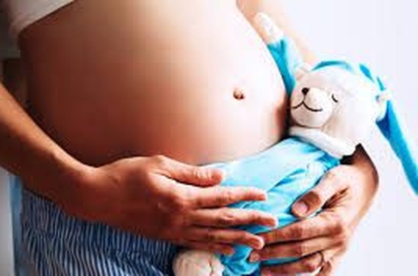 Maceió registra queda na incidência de gravidez na adolescência