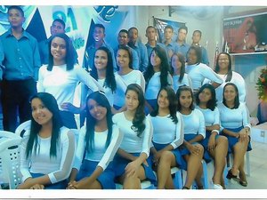 Foto: Everton