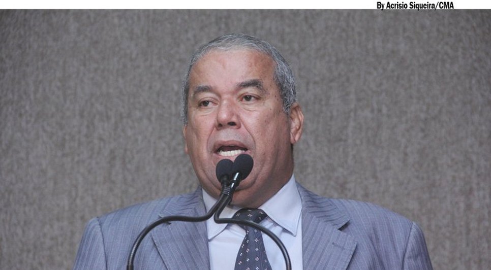 Foto: Acrísio Siqueira