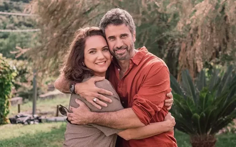 Filme brasileiro que retrata origens italianas estreia em 9/7