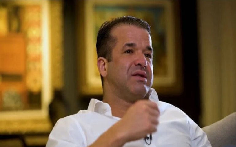 Thiago Brennand: como funciona a extradição de empresário acusado de estupro e agressão