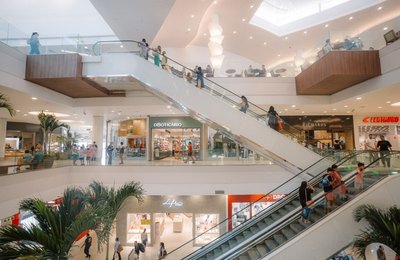 APAE e Parque Shopping Maceió:  últimos dias para aderir à Campanha Padrinhos de Natal