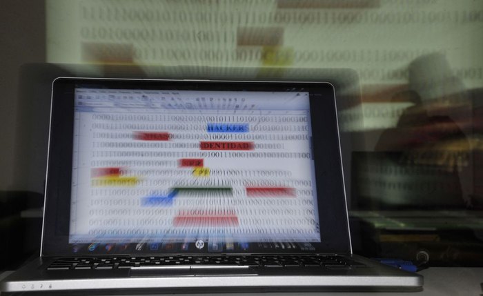 Gravidade dos vazamentos está especialmente relacionada a fraudes