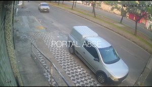 MP oferece acordo para delegado suspeito de dirigir embriagado e provocar acidente em Aracaju.jpg