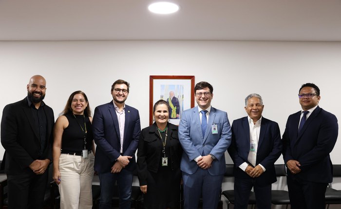 Congresso, organizado pela AMA, conta com o apoio do Governo de Alagoas e da Caixa Econômica Federal