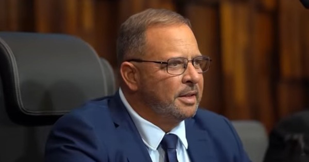 Entenda os recados de Delalori na entrevista ao GLOBO: com ausência de Bacellar, deputado tenta se firmar como liderança e redesenhar forças na Alerj