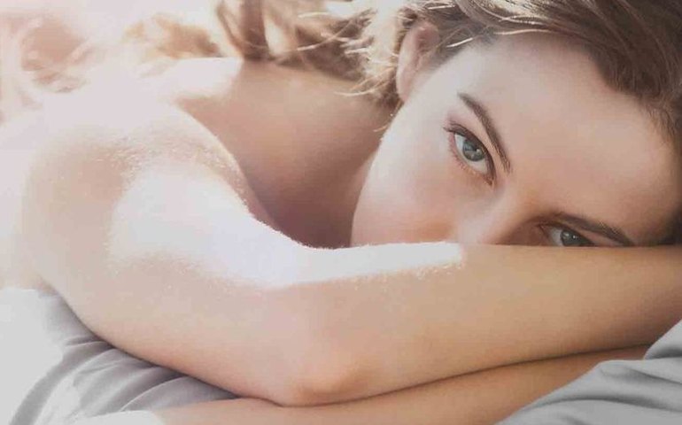 Ambientada em Londres, 3ª temporada de &#8216;The Girlfriend Experience&#8217; fala de IA