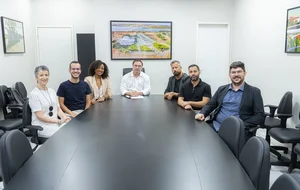 News title