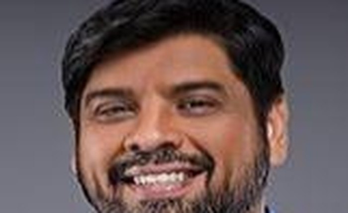 Eleições 2026: quem é Neto Paim, candidato a deputado federal (Bahia)