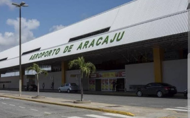 Advogada alagoana é presa em aeroporto de Aracaju por aplicar golpes usando nome do Judiciário