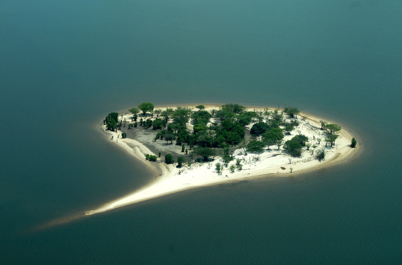 Brasileiros estão cada vez mais atentos à sustentabilidade em viagens, aponta pesquisa