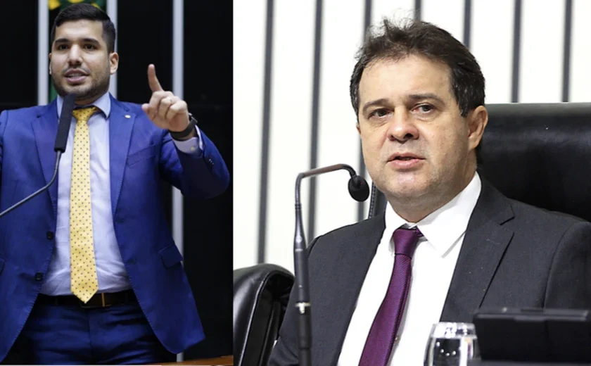 Fernandes e Leitão: veja o que dizem pesquisas do segundo turno em Fortaleza