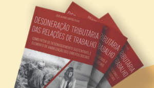 Livro.PNG