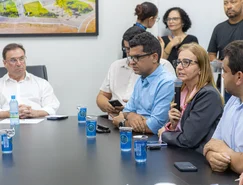 WhatsApp Image 2026-04-28 at 13.45.42.jpeg 