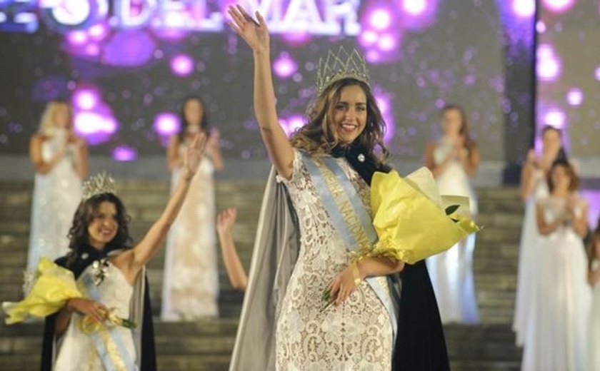Fim do Miss Bumbum: Por que concursos de beleza estão sendo suspensos na Argentina?