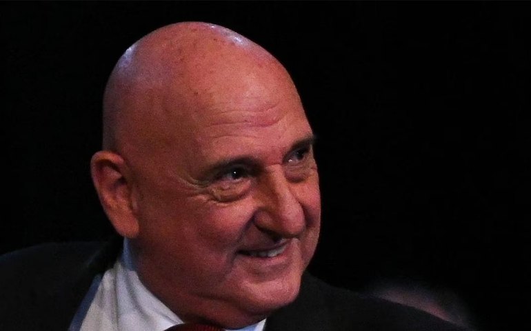 CPMI do 8 de janeiro aprova convocação de G.Dias e coronel que pediu por golpe de Bolsonaro