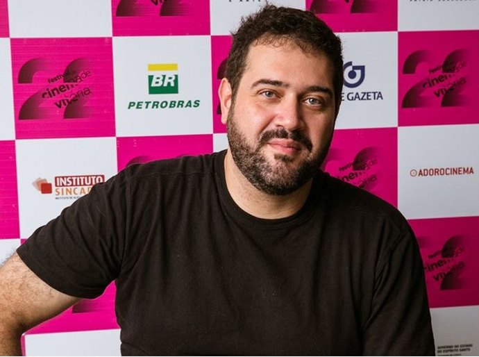 Sesc Alagoas abre inscrições para laboratório de crítica cinematográfica